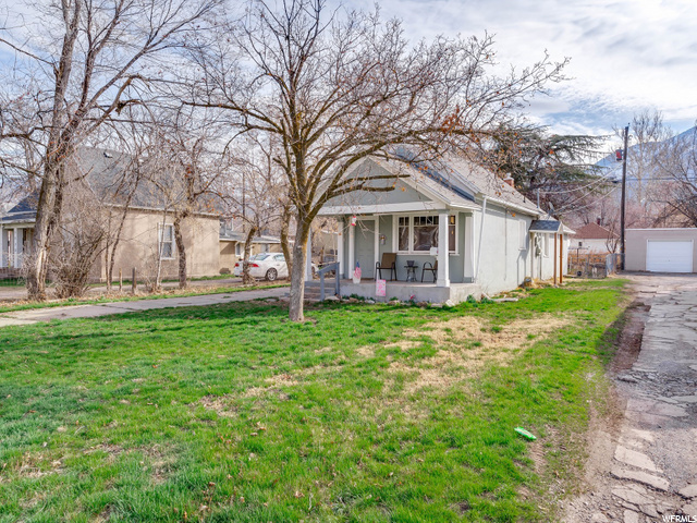 3042 S Adams Ave E, Ogden, UT 84403 — photo 3
