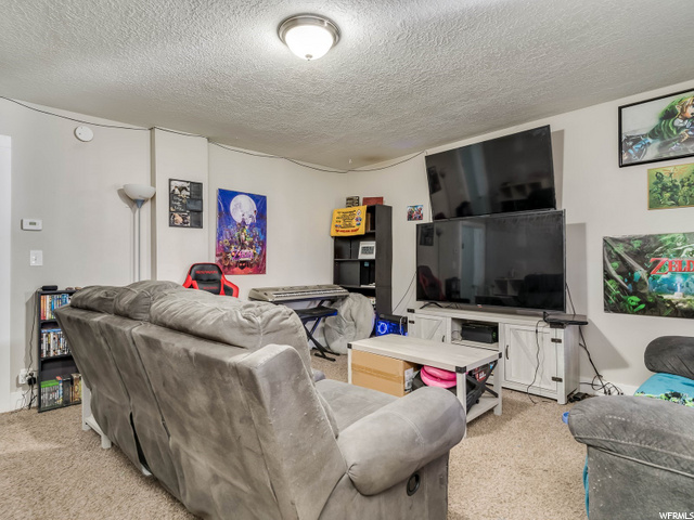 3042 S Adams Ave E, Ogden, UT 84403 — photo 4