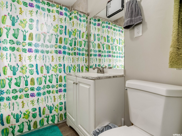 3042 S Adams Ave E, Ogden, UT 84403 — photo 12