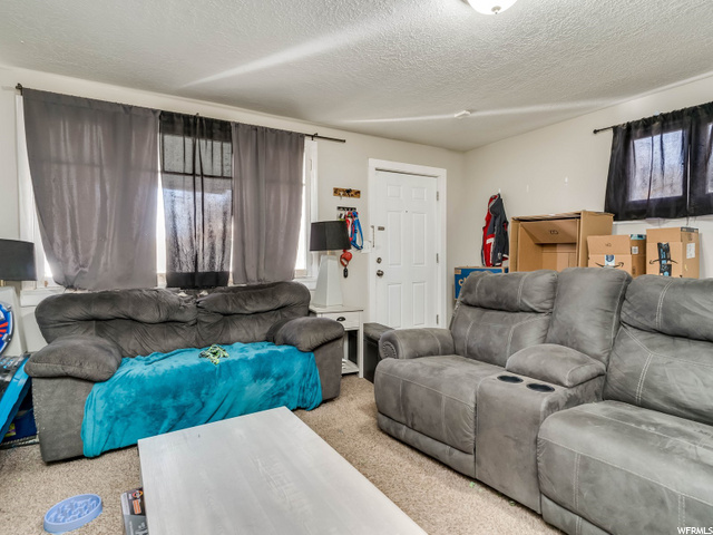 3042 S Adams Ave E, Ogden, UT 84403 — photo 5