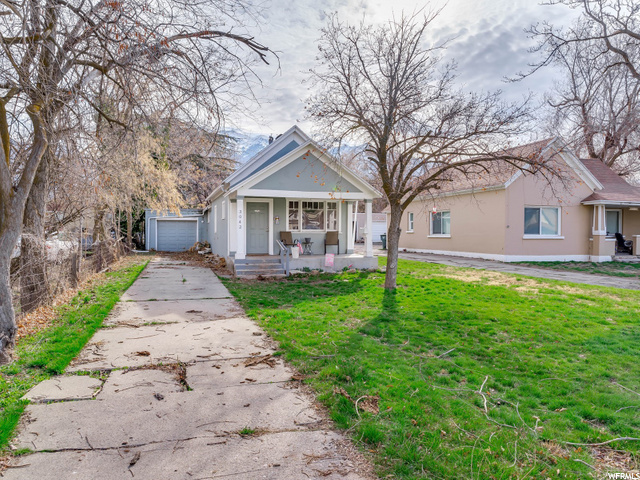 3042 S Adams Ave E, Ogden, UT 84403 — photo 2