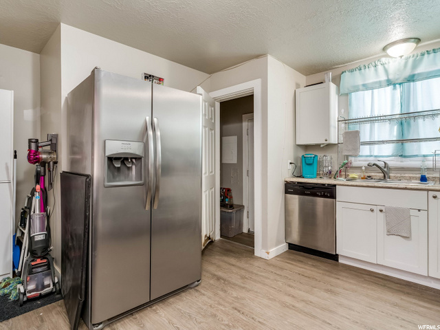 3042 S Adams Ave E, Ogden, UT 84403 — photo 7