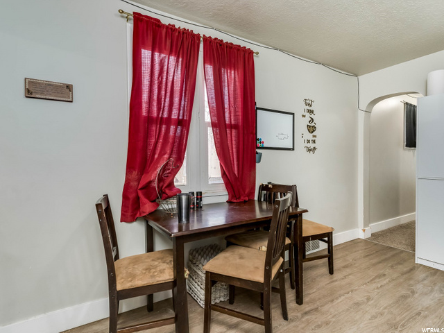 3042 S Adams Ave E, Ogden, UT 84403 — photo 9