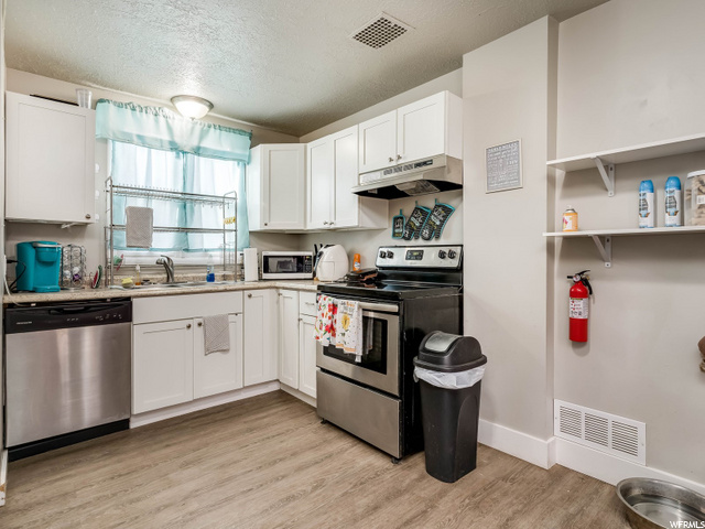 3042 S Adams Ave E, Ogden, UT 84403 — photo 6