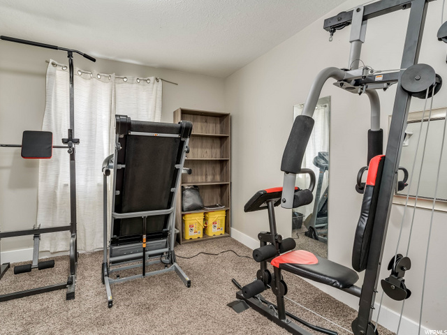 3042 S Adams Ave E, Ogden, UT 84403 — photo 11