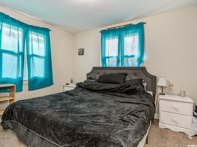 3042 S Adams Ave E, Ogden, UT 84403 — photo 10