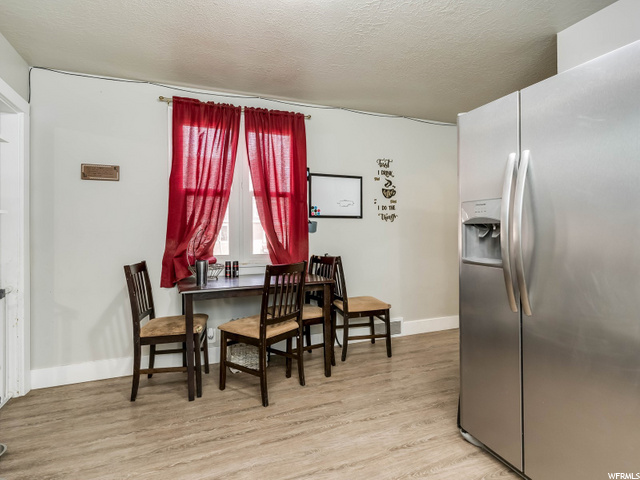 3042 S Adams Ave E, Ogden, UT 84403 — photo 8
