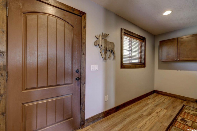 2276 E Egan Rd, Virgin, UT 84779 — photo 4