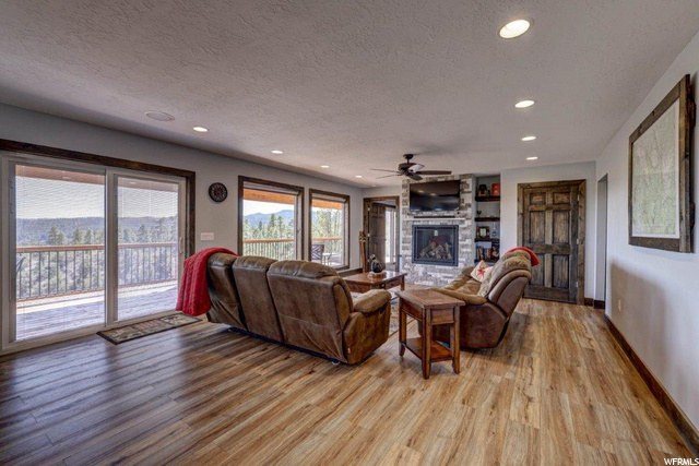 2276 E Egan Rd, Virgin, UT 84779 — photo 6