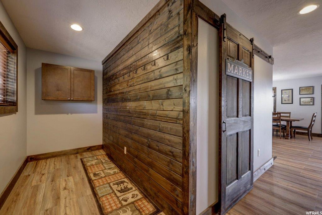 2276 E Egan Rd, Virgin, UT 84779 — photo 5
