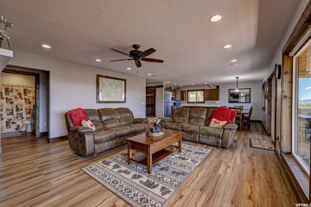 2276 E Egan Rd, Virgin, UT 84779 — photo 10