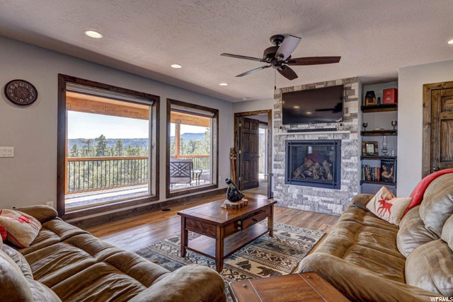 2276 E Egan Rd, Virgin, UT 84779 — photo 7