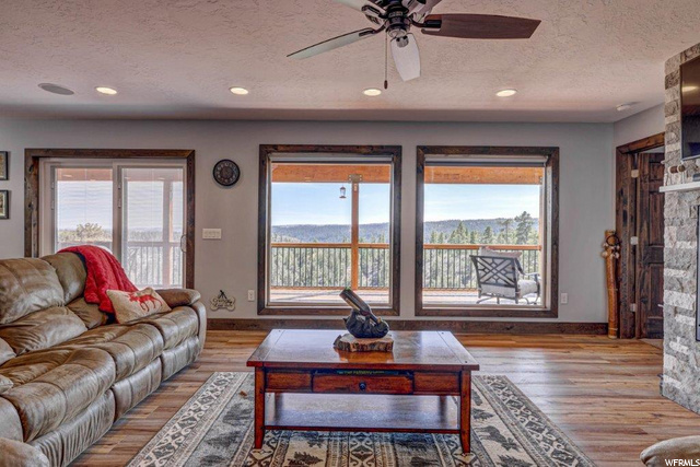 2276 E Egan Rd, Virgin, UT 84779 — photo 8