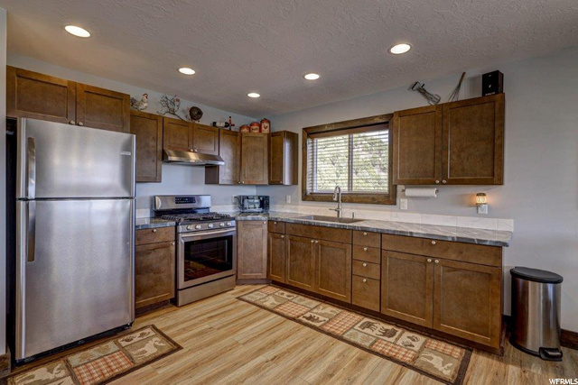 2276 E Egan Rd, Virgin, UT 84779 — photo 12
