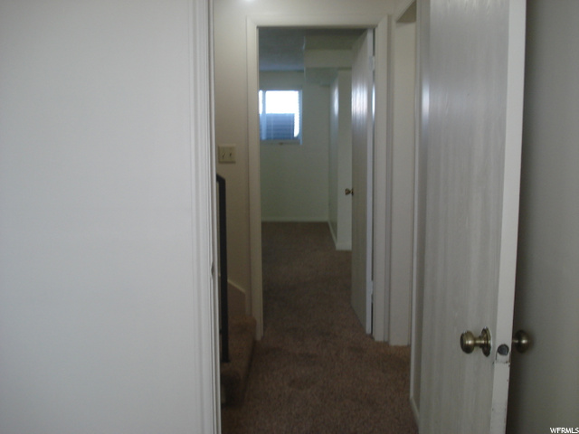 105 E 1300 S, Garland, UT 84312 — photo 10
