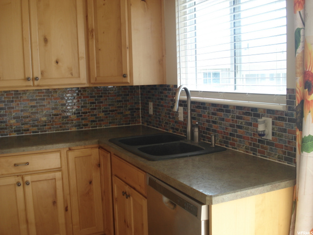 105 E 1300 S, Garland, UT 84312 — photo 6
