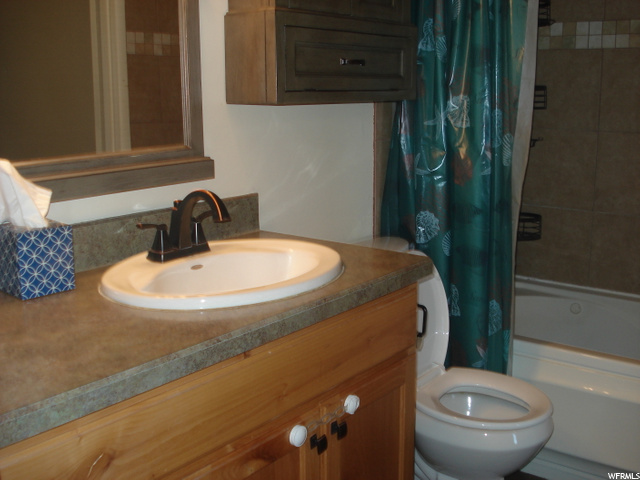 105 E 1300 S, Garland, UT 84312 — photo 9