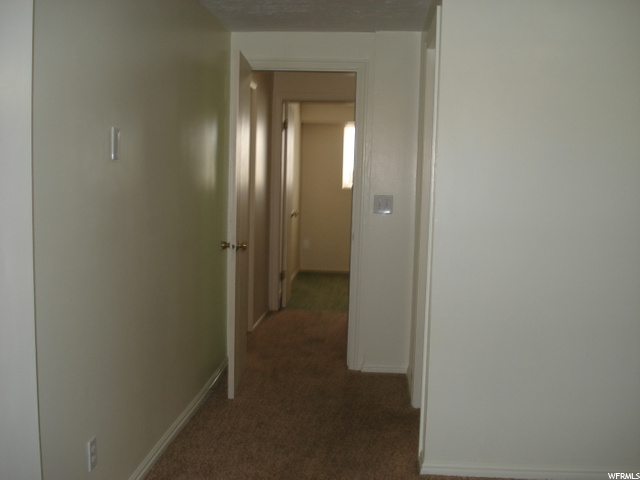 105 E 1300 S, Garland, UT 84312 — photo 12