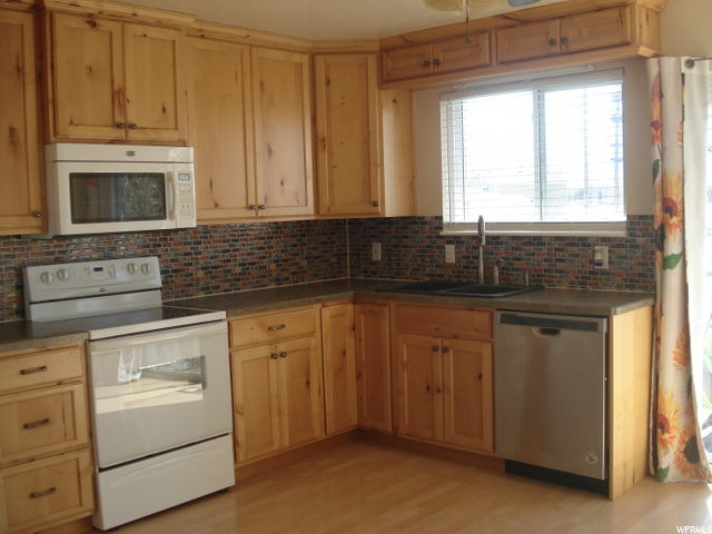 105 E 1300 S, Garland, UT 84312 — photo 4