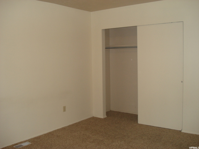 105 E 1300 S, Garland, UT 84312 — photo 11