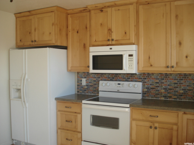 105 E 1300 S, Garland, UT 84312 — photo 5