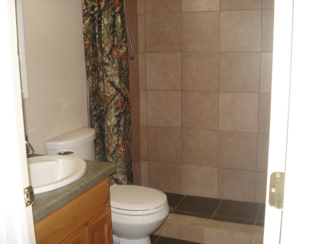 105 E 1300 S, Garland, UT 84312 — photo 8