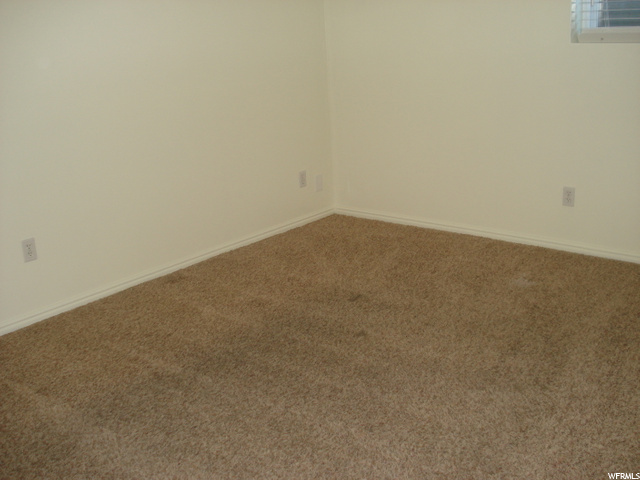 105 E 1300 S, Garland, UT 84312 — photo 7