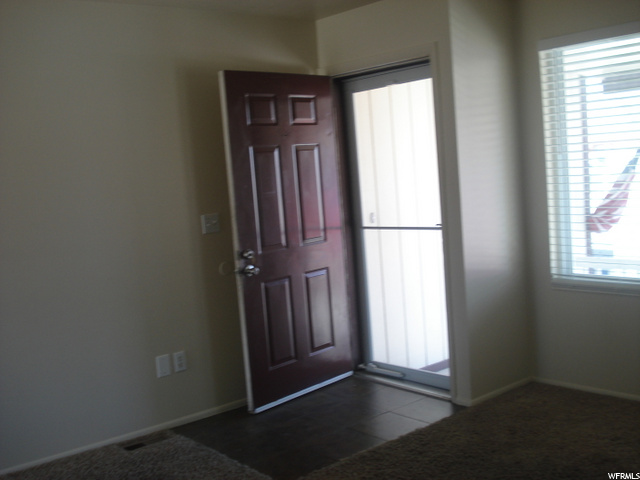 105 E 1300 S, Garland, UT 84312 — photo 3