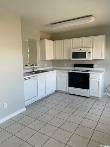 501 S 450 E, Clearfield, UT 84015 — photo 2