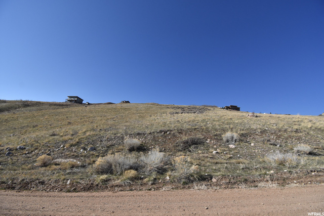 278 Parkview Rd #278, Wanship, UT 84017 — photo 4