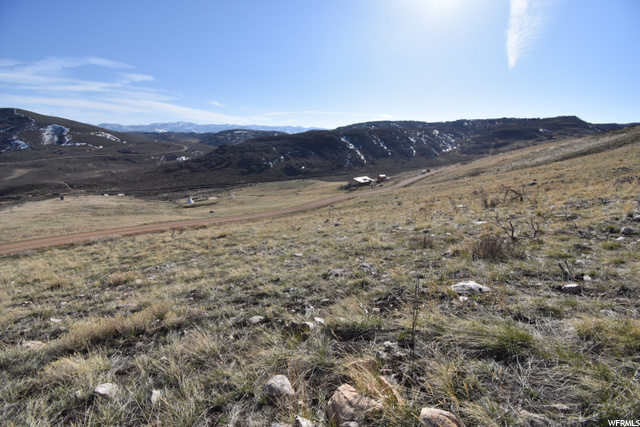 278 Parkview Rd #278, Wanship, UT 84017 — photo 9