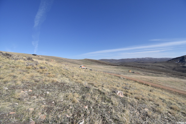 278 Parkview Rd #278, Wanship, UT 84017 — photo 8