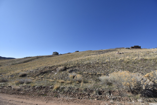 278 Parkview Rd #278, Wanship, UT 84017 — photo 5