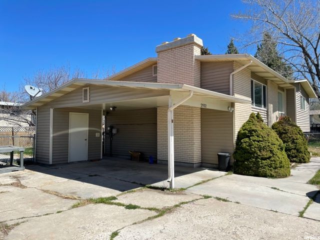 2932 W 6050 S, Roy, UT 84067 — photo 2