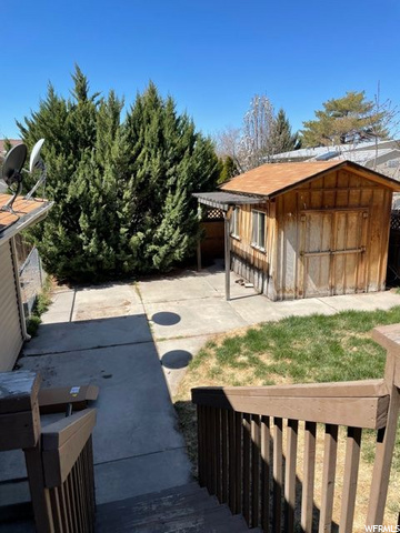 2932 W 6050 S, Roy, UT 84067 — photo 6