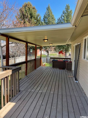 2932 W 6050 S, Roy, UT 84067 — photo 3