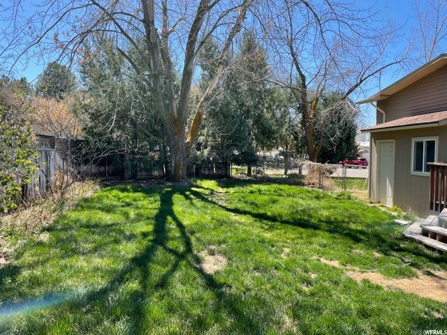 2932 W 6050 S, Roy, UT 84067 — photo 4