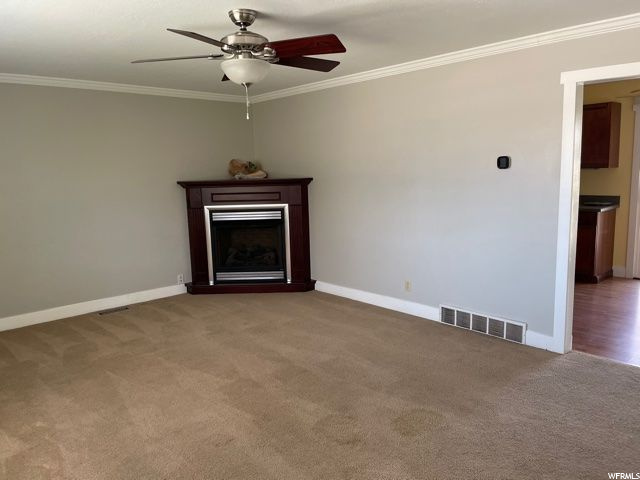 2932 W 6050 S, Roy, UT 84067 — photo 8