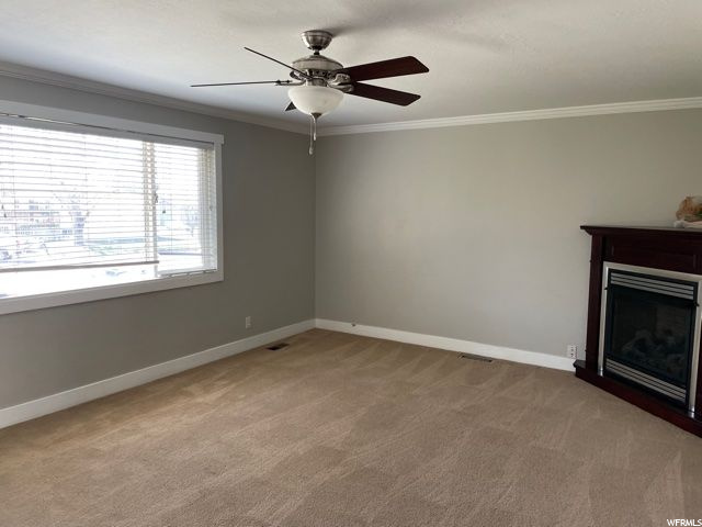 2932 W 6050 S, Roy, UT 84067 — photo 7