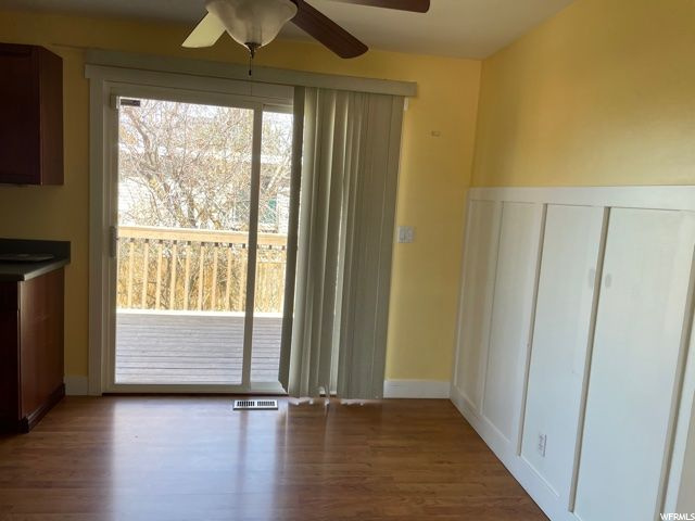 2932 W 6050 S, Roy, UT 84067 — photo 11