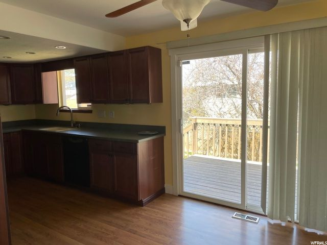 2932 W 6050 S, Roy, UT 84067 — photo 10
