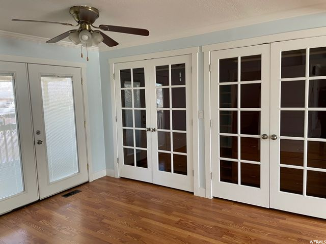 2932 W 6050 S, Roy, UT 84067 — photo 12