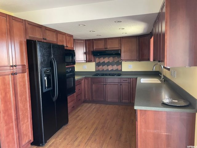 2932 W 6050 S, Roy, UT 84067 — photo 9