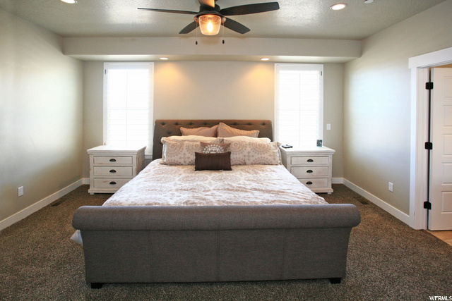 288 N Santa Fe Dr #129, Mapleton, UT 84664 — photo 6