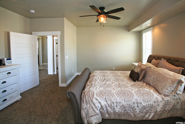288 N Santa Fe Dr #129, Mapleton, UT 84664 — photo 7