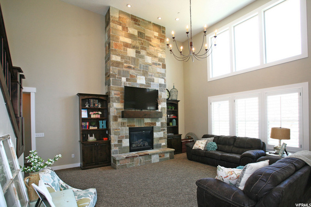 288 N Santa Fe Dr #129, Mapleton, UT 84664 — photo 5