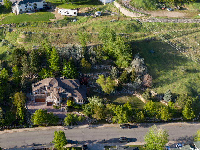 1499 E Barton Crk S #124, Bountiful, UT 84010 — photo 11