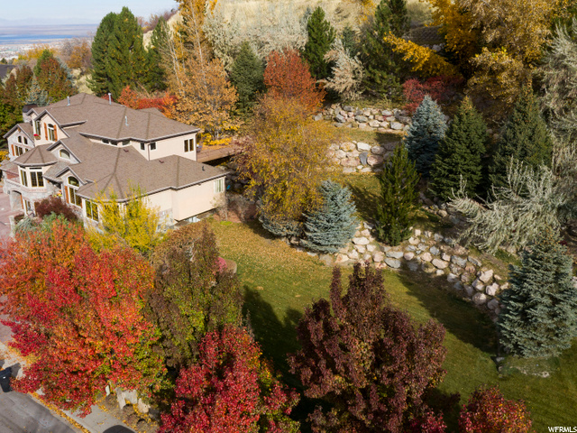 1499 E Barton Crk S #124, Bountiful, UT 84010 — photo 3