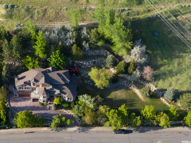 1499 E Barton Crk S #124, Bountiful, UT 84010 — photo 5
