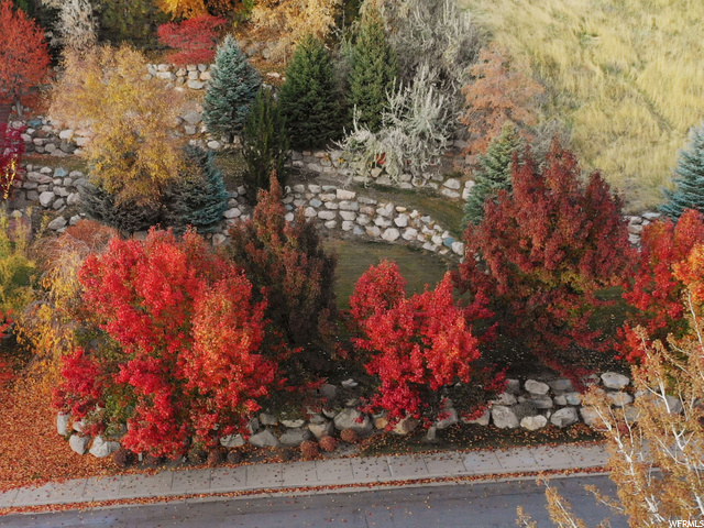 1499 E Barton Crk S #124, Bountiful, UT 84010 — photo 10